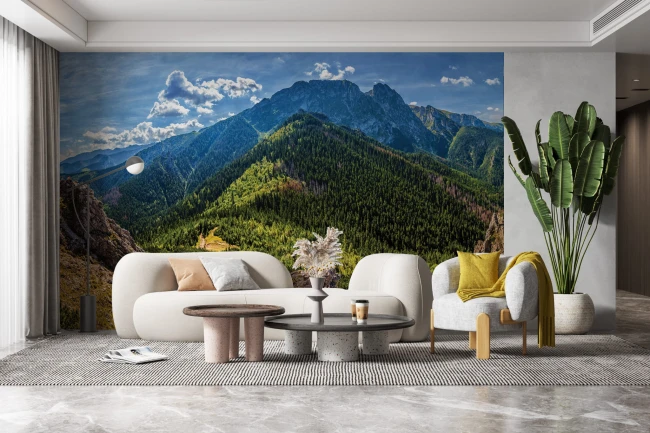 fototapeta_giewont_b.jpg