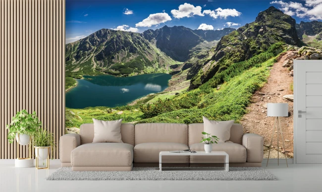 fototapeta_staw_gasienicowy_b.jpg