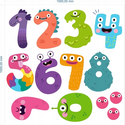 d4b59bad49bf8aae1988fe7b213b