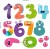 d4b59bad49bf8aae1988fe7b213b