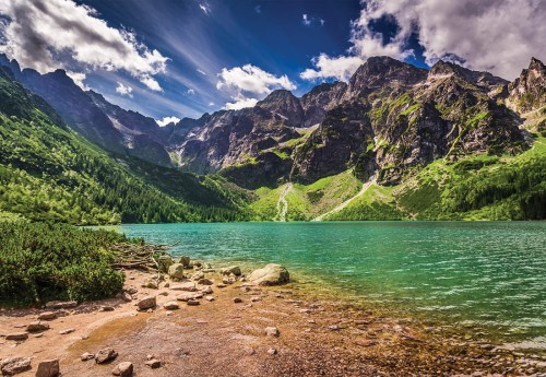 fototapeta_morskieoko_1.jpg