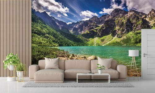 fototapeta_morskieoko_1_b.jpg