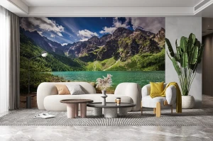 fototapeta_morskieoko_1_c.jpg