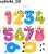 d537d5c04438bb05eeba6f329016