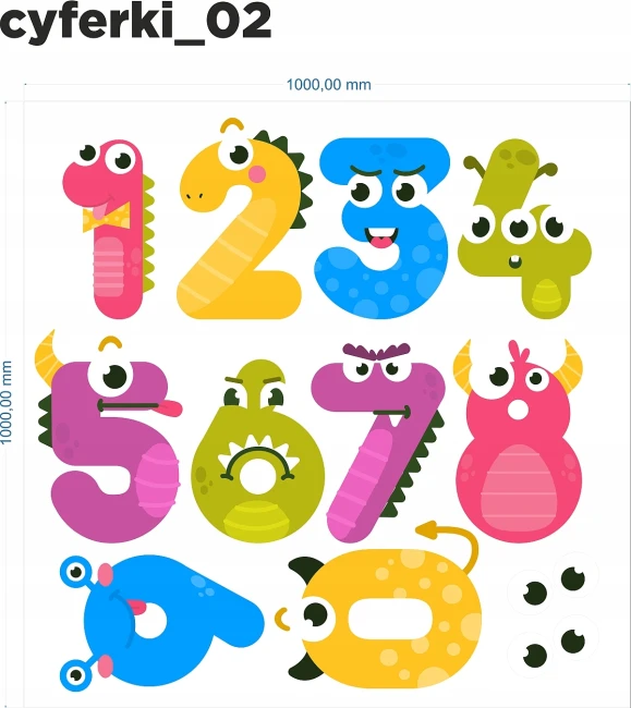 d537d5c04438bb05eeba6f329016