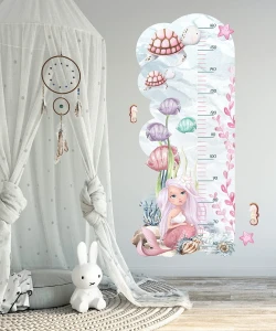 mermaid_miarka2.jpg