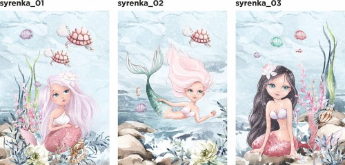 swiat_syrenki1.jpg