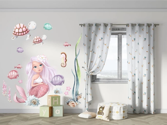mermaid_100x100.jpg