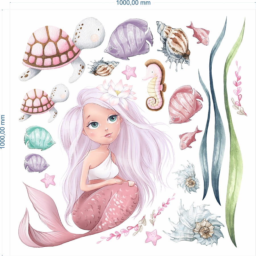 mermaid.jpg