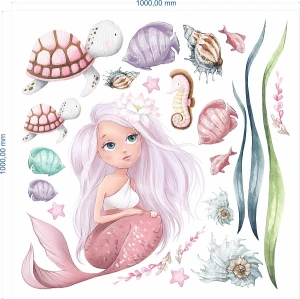 mermaid.jpg