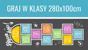 klasy.jpg