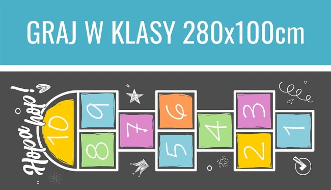 klasy.jpg