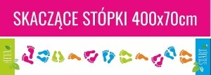 1skaczace_stopki.jpg