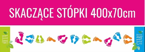 1skaczace_stopki.jpg