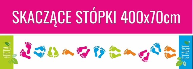 1skaczace_stopki.jpg