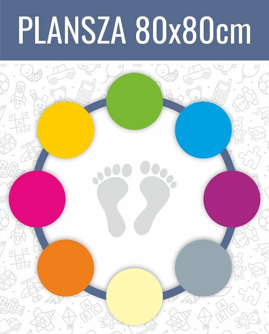 skaczwkoleczko_plansza.jpg