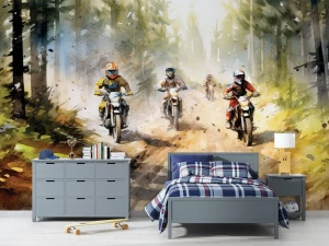 wytwory_motortrip_wz2_pokoj.jpeg