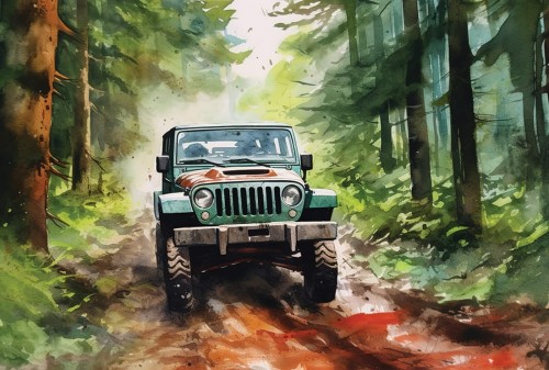wytwory_offroad_wz1.jpeg