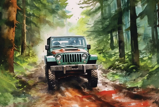 wytwory_offroad_wz1.jpeg