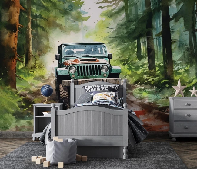 wytwory_offroad_wz1_poko2.jpeg