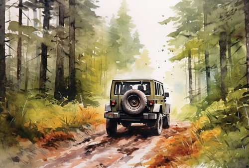 wytwory_offroad_wz2.jpeg