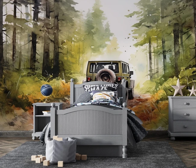 wytwory_offroad_wz2_pokoj2.jpeg