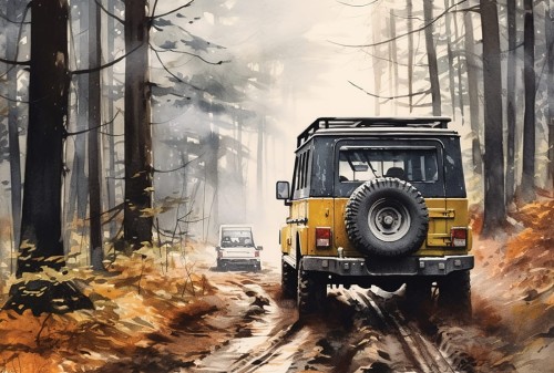 wytwory_offroad_wz3.jpeg