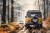 wytwory_offroad_wz3.jpeg
