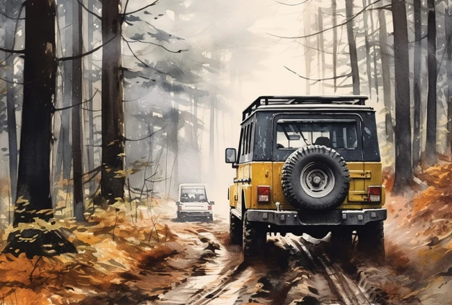 wytwory_offroad_wz3.jpeg