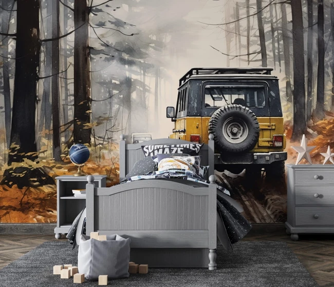 wytwory_offroad_wz3_pokoj2.jpeg