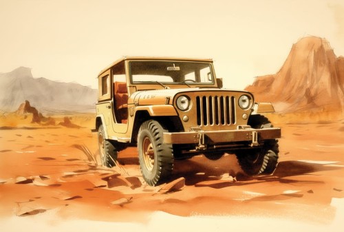 wytwory_jeeptrip_wz1.jpeg