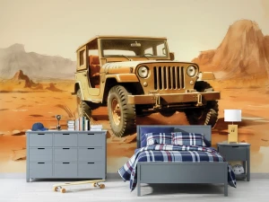 wytwory_jeeptrip_wz1_pokoj.jpeg