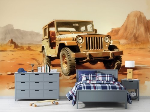 wytwory_jeeptrip_wz1_pokoj.jpeg