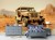 wytwory_jeeptrip_wz1_pokoj.jpeg