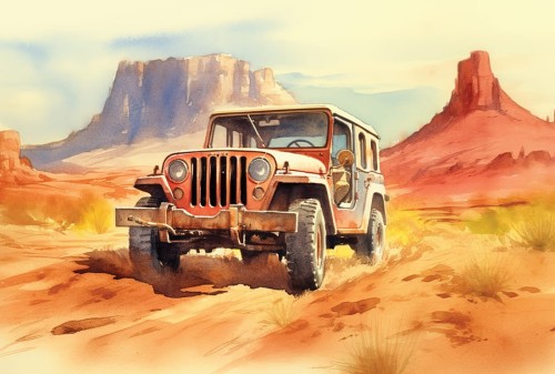 wytwory_jeeptrip_wz2.jpeg