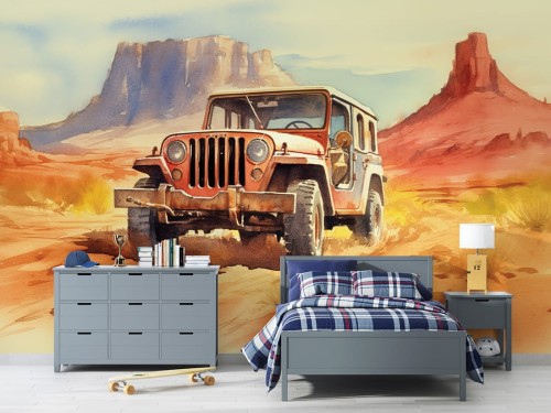 wytwory_jeeptrip_wz2_pokoj.jpeg