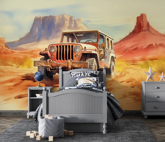 wytwory_jeeptrip_wz2_pokoj2.jpeg