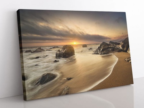 sea_sunset_1.jpg