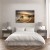 sea_sunset_2_interior.jpg