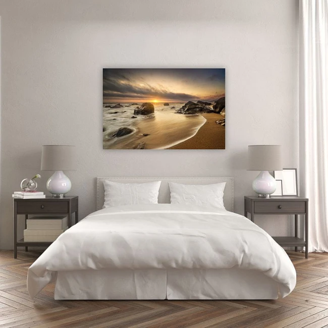 sea_sunset_2_interior.jpg