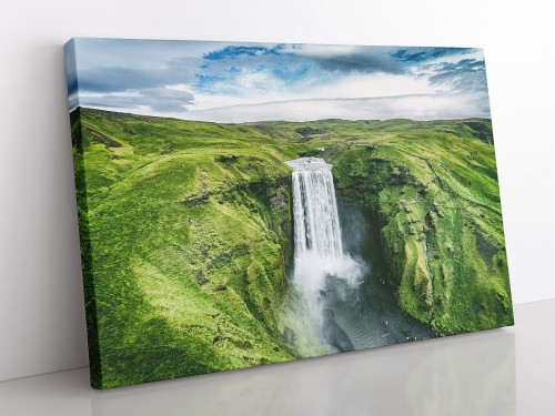 wytwory_islandia_obraz.jpg