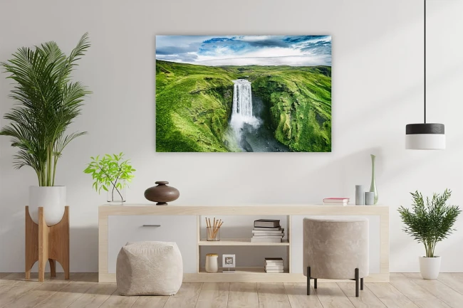 wytwory_islandia_salon.jpg