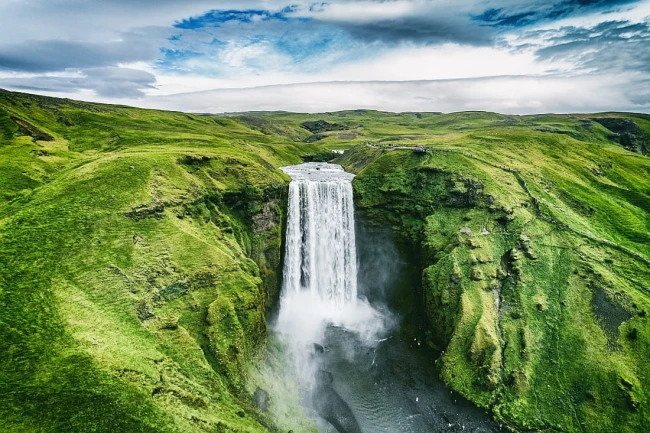 wytwory_islandia_wzor.jpg