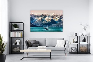 wytwory_islandia_wieloryby_salon.jpg