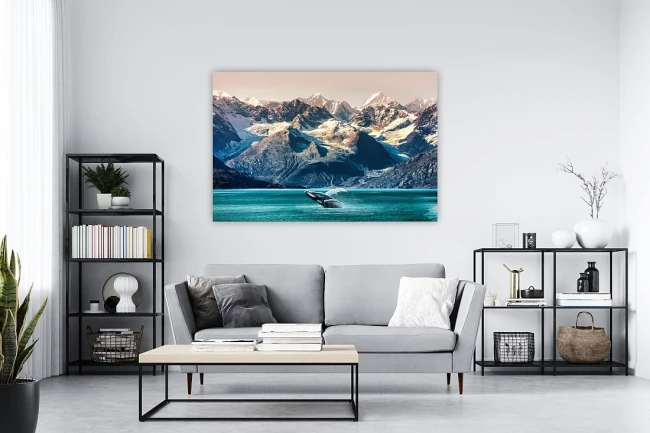 wytwory_islandia_wieloryby_salon.jpg
