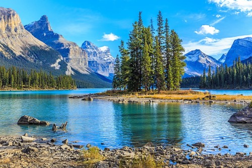 wytwory_kanada_wzor.jpg