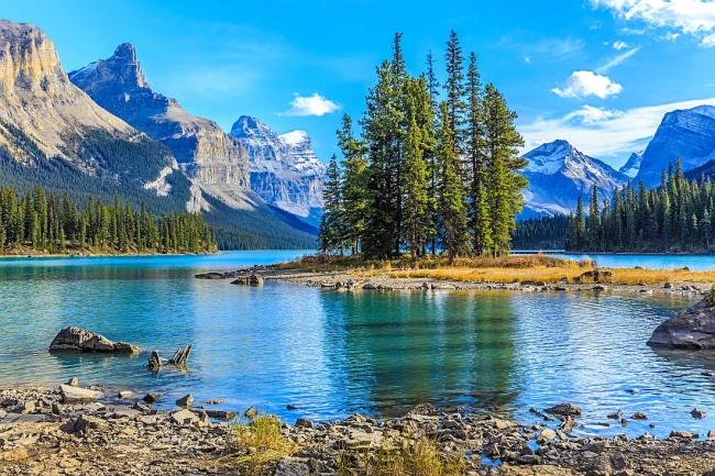 wytwory_kanada_wzor.jpg