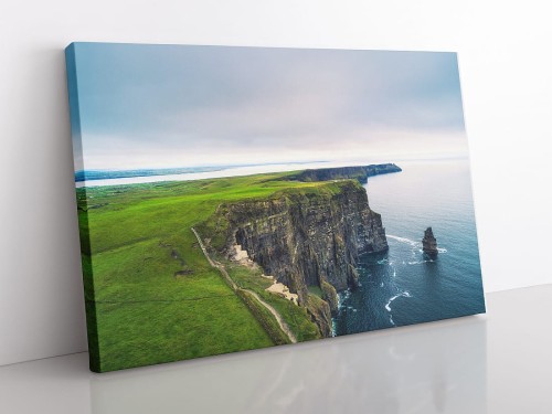 aerial-view-scenic-cliffs-moher-irelandobraz.jpg