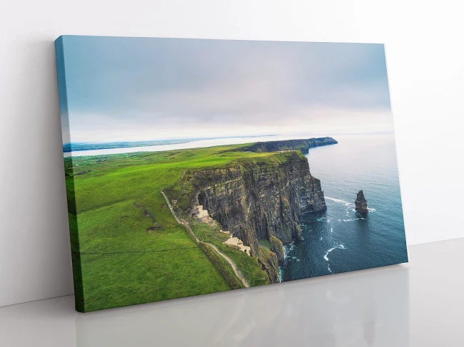 aerial-view-scenic-cliffs-moher-irelandobraz.jpg
