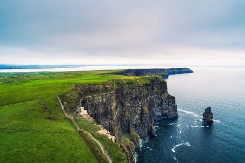 wytwory_irlandia_wzor.jpg